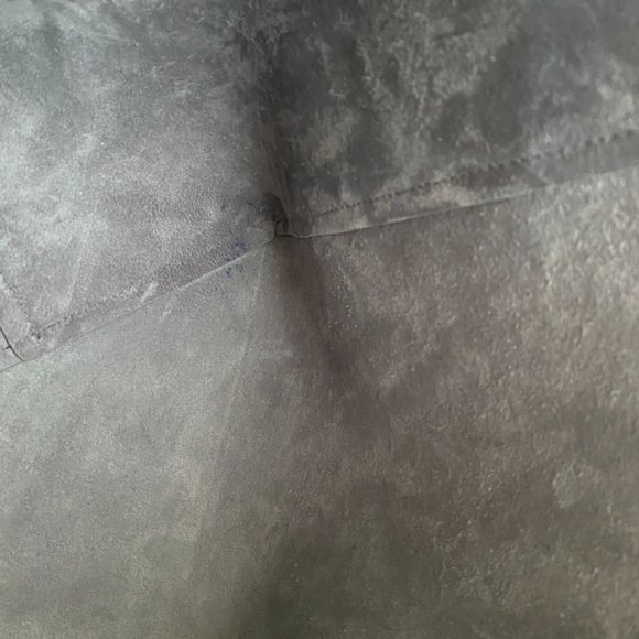 Celine phantom cabas small storm - Picture 11 of 12